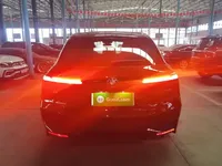 BMW iX 2023 (24400 км)