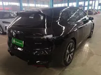 BMW iX 2023 (24400 км)