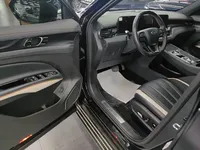 Ford Equator 2023 (15700 км)