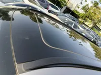 Ford Equator 2023 (7200 км)