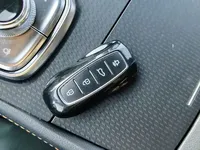 Ford Equator 2023 (7200 км)