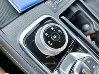 Ford Equator 2023 (7200 км)