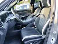Ford Equator 2023 (7200 км)