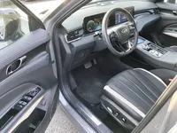 Ford Equator 2023 (7200 км)