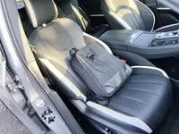 Ford Equator 2023 (7200 км)