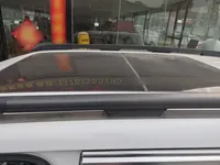 Haval DARGO 2024 (35200 км)