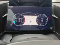 Haval DARGO 2024 (35200 км)