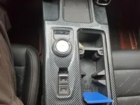 Haval DARGO 2024 (35200 км)