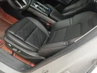Haval DARGO 2024 (35200 км)