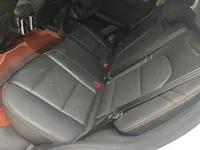 Haval DARGO 2024 (35200 км)