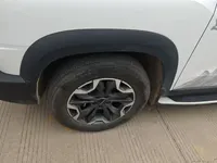 Haval DARGO 2024 (35200 км)