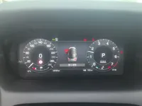 Land Rover Discovery Sport 2024 (57200 км)
