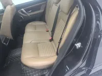 Land Rover Discovery Sport 2024 (57200 км)