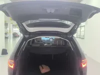 Land Rover Discovery Sport 2024 (57200 км)