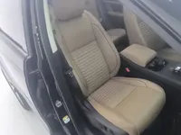 Land Rover Discovery Sport 2024 (57200 км)