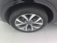 Land Rover Discovery Sport 2024 (57200 км)