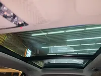 Mercedes-Benz GLE New Energy 2024 (27799 км)