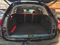 Mercedes-Benz GLE New Energy 2024 (27799 км)