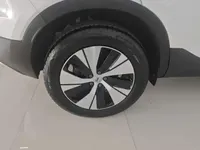 Volvo XC40 2024 (25300 км)