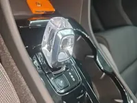 Volvo XC40 2024 (25300 км)