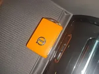 Volvo XC40 2024 (25300 км)