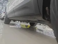 Volvo XC40 2024 (25300 км)