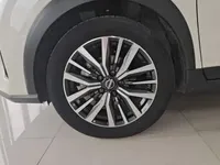 Nissan Kicks 2023 (36900 км)