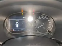 Nissan Kicks 2023 (36900 км)