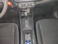 Nissan Kicks 2023 (36900 км)