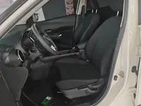 Nissan Kicks 2023 (36900 км)