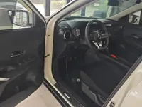 Nissan Kicks 2023 (36900 км)