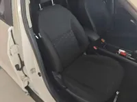 Nissan Kicks 2023 (36900 км)