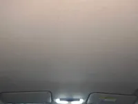 Nissan Kicks 2023 (36900 км)