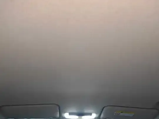 Nissan Kicks 2023 (36900 км)