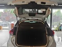 Nissan Kicks 2023 (36900 км)