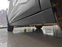 Nissan Kicks 2023 (36900 км)