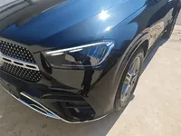 Mercedes-Benz GLE 2024 (29800 км)