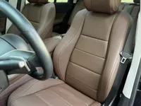 Mercedes-Benz GLE 2024 (29800 км)