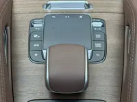 Mercedes-Benz GLE 2024 (29800 км)