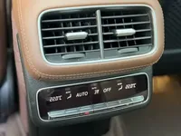 Mercedes-Benz GLE 2024 (29800 км)