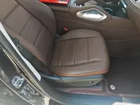 Mercedes-Benz GLE 2024 (29800 км)