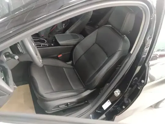 Buick Regal 2024 (28000 км)