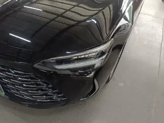 Buick Regal 2024 (28000 км)