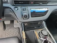 Honda Elysion 2024 (34100 км)