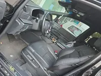 Honda Elysion 2024 (34100 км)