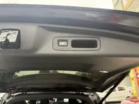 Honda Elysion 2024 (34100 км)