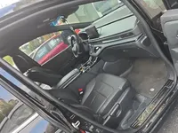 Honda Elysion 2024 (34100 км)