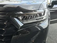 Honda Elysion 2024 (34100 км)