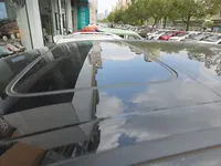 Honda Elysion 2024 (34100 км)