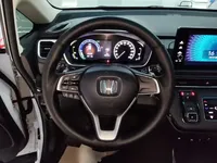 Honda Elysion 2024 (9100 км)